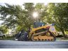 Bobcat T870 Vs Cat 299d3 Mustang Cat Bobcat T870 Vs Cat 299d3 Mustang Cat
