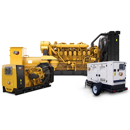 sell used power equipment