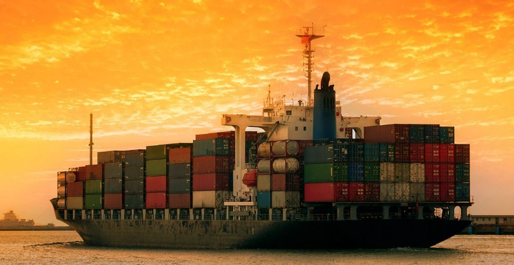 Cat Customer Value Agreement Mustang Cat